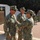 Navy EOD Techs Awarded Bronze Stars