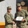 Navy EOD Techs Awarded Bronze Stars