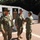 Navy EOD Techs Awarded Bronze Stars