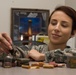 47th MDG Airman creates library of miniatures