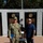 Navy EOD Techs Awarded Bronze Stars