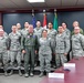 NORAD commander thanks WADS for actions after plane stolen near Seattle