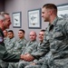NORAD commander thanks WADS for actions after plane stolen near Seattle