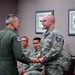 NORAD commander thanks WADS for actions after plane stolen near Seattle