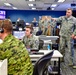 NORAD commander thanks WADS for actions after plane stolen near Seattle