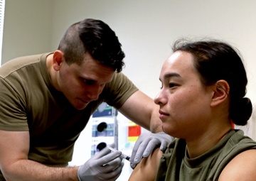 10th Mountain Division Sustainment Brigade Prepares to Deploy for Hurricane Relief