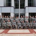 130th AW Airmen complete CCAF