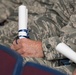 130th AW Airmen complete CCAF