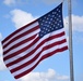 Patriot Day ceremony