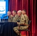 Maneuver Warfighter Conference Final Day