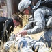 Hill Airmen to compete on AFMC’s ‘Defender Challenge’ team