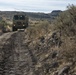 Guardsmen pave the way for tribal fire crews