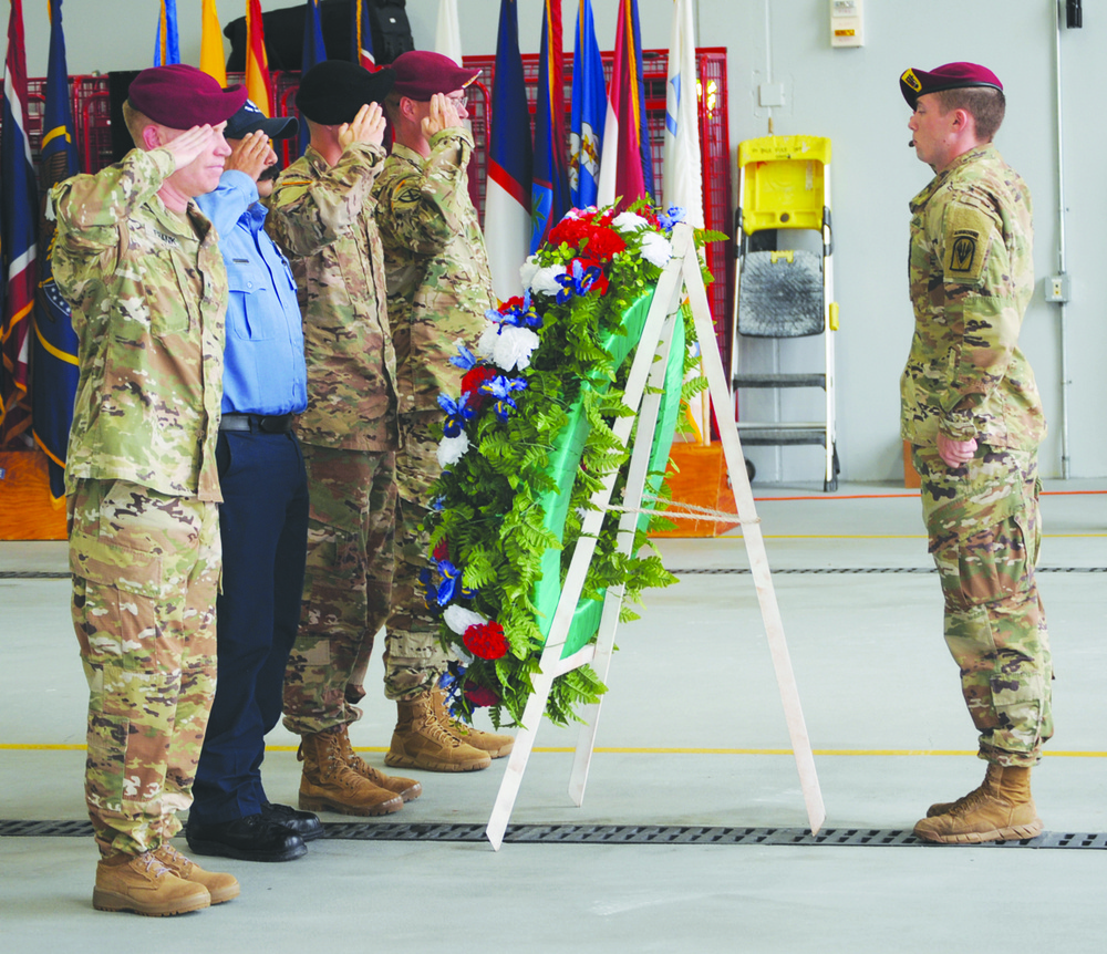 Wreath