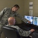 Arvest visit to 188th Wing