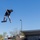 X-Games Action Show