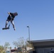 X-Games Action Show