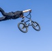 X-Games Action Show