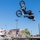 X-Games Action Show