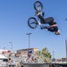 X-Games Action Show