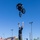 X-Games Action Show