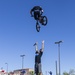 X-Games Action Show