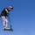 X-Games Action Show