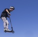 X-Games Action Show