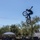 X-Games Action Show