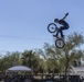 X-Games Action Show