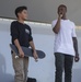 X-Games Action Show
