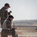 Multinational team of Joint Terminal Attack Controllers directs combined live fire exercise