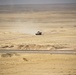 Multinational team of Joint Terminal Attack Controllers directs combined live fire exercise