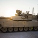 Multinational team of Joint Terminal Attack Controllers directs combined live fire exercise