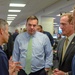 North Carolina Representatives visit NRCC
