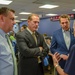 North Carolina Representatives visit NRCC