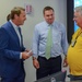 North Carolina Representatives visit NRCC