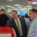 North Carolina Representatives visit NRCC