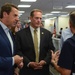 North Carolina Representatives visit NRCC