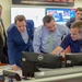 North Carolina Representatives visit NRCC