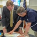 North Carolina Representatives visit NRCC