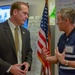 North Carolina Representatives visit NRCC