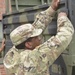 3rd Expeditionary Sustainment Brigade prepares for Hurricane Florence