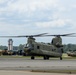 Hurricane Florence – SC National Guard responds