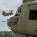 Hurricane Florence – SC National Guard responds