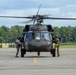 Hurricane Florence – SC National Guard responds