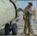 Hurricane Florence – SC National Guard responds