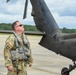 Hurricane Florence – SC National Guard responds