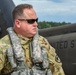 Hurricane Florence – SC National Guard responds