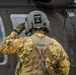Hurricane Florence – SC National Guard responds