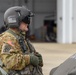 Hurricane Florence – SC National Guard responds